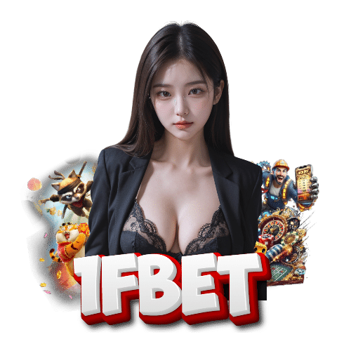 1fbet