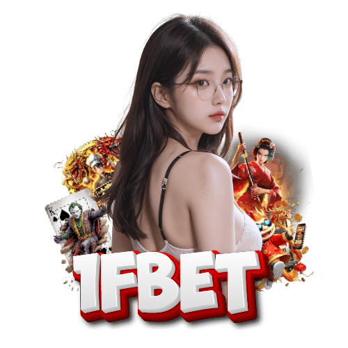 1fbet รองรับวอลเลท
