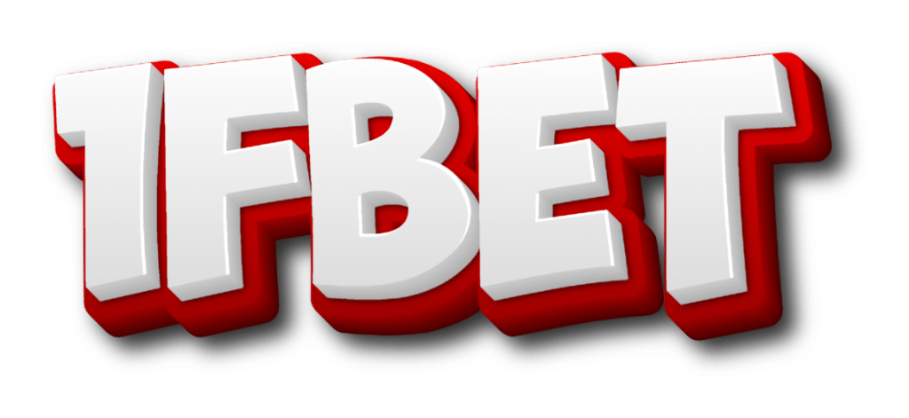 1fbet