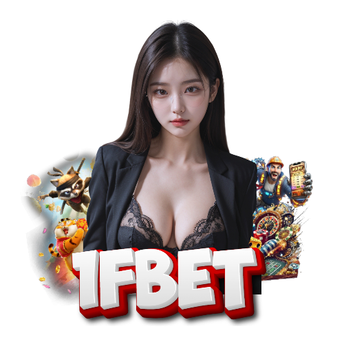 1fbet