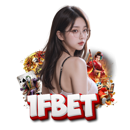 1fbet รองรับวอลเลท